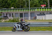 Brno;event-digital-images;motorbikes;no-limits;peter-wileman-photography;trackday;trackday-digital-images